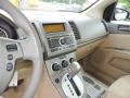 2008 Sentra 2.0 #13 2008 Sentra 2.0 #13