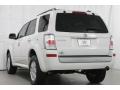 2009 Mariner V6 #9