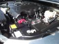 2011 FJ Cruiser 4WD #22
