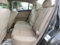 2008 Sentra 2.0 #14 2008 Sentra 2.0 #14