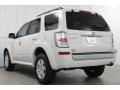 2009 Mariner V6 #10