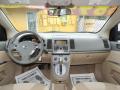 2008 Sentra 2.0 #15 2008 Sentra 2.0 #15