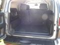 2011 FJ Cruiser 4WD #25