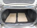 2008 Sentra 2.0 #17 2008 Sentra 2.0 #17