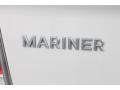 Mariner #15