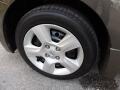 2008 Sentra 2.0 #19 2008 Sentra 2.0 #19
