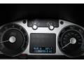  2009 Mercury Mariner V6 Gauges #16