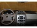 2009 Mariner V6 #18