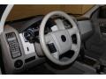  2009 Mercury Mariner V6 Steering Wheel #19