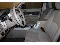 2009 Mariner V6 #20