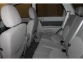 2009 Mariner V6 #23