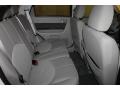 2009 Mariner V6 #25