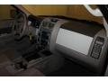 2009 Mariner V6 #26