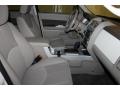 2009 Mariner V6 #27