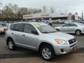 2010 RAV4 I4 4WD #1