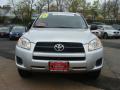 2010 RAV4 I4 4WD #2