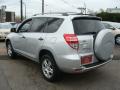 2010 RAV4 I4 4WD #4
