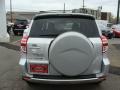 2010 RAV4 I4 4WD #5