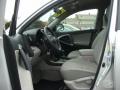 2010 RAV4 I4 4WD #7