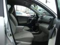 2010 RAV4 I4 4WD #8