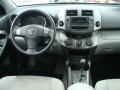 2010 RAV4 I4 4WD #9