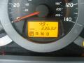 2010 RAV4 I4 4WD #10