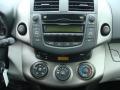 2010 RAV4 I4 4WD #11