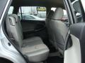 2010 RAV4 I4 4WD #12