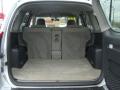 2010 RAV4 I4 4WD #13