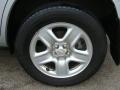 2010 RAV4 I4 4WD #14