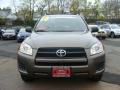 2010 RAV4 I4 4WD #2