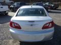 2007 Sebring Sedan #6 2007 Sebring Sedan #6