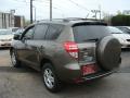 2010 RAV4 I4 4WD #4