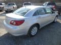 2007 Sebring Sedan #7 2007 Sebring Sedan #7