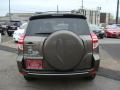 2010 RAV4 I4 4WD #5
