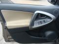 2010 RAV4 I4 4WD #6