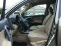 2010 RAV4 I4 4WD #7