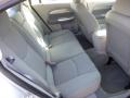 2007 Sebring Sedan #10 2007 Sebring Sedan #10