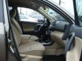 2010 RAV4 I4 4WD #8