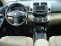 2010 RAV4 I4 4WD #9
