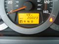 2010 RAV4 I4 4WD #10
