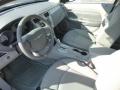 2007 Sebring Sedan #12 2007 Sebring Sedan #12
