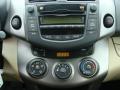 2010 RAV4 I4 4WD #11