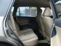 2010 RAV4 I4 4WD #12