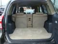 2010 RAV4 I4 4WD #13