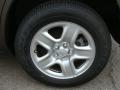 2010 RAV4 I4 4WD #14