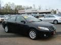 Click for details. 2010 Toyota Camry XLE