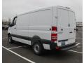 2013 Sprinter 2500 Cargo Van #4