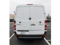 2013 Sprinter 2500 Cargo Van #5