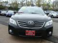 2010 Camry XLE #2